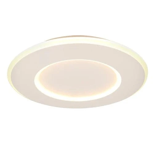 Luminaire Led Couloir
