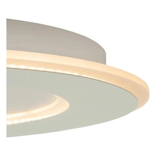 Luminaire Led Couloir
