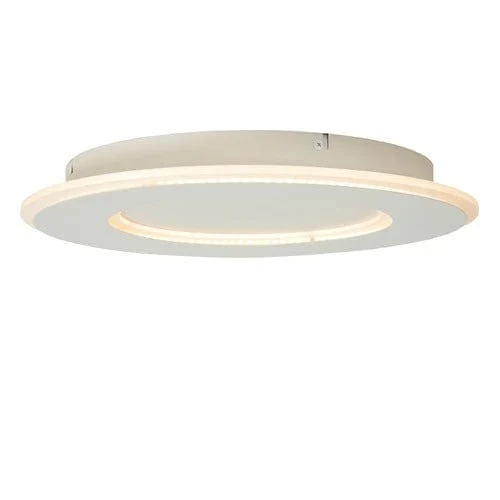 Luminaire Led Couloir