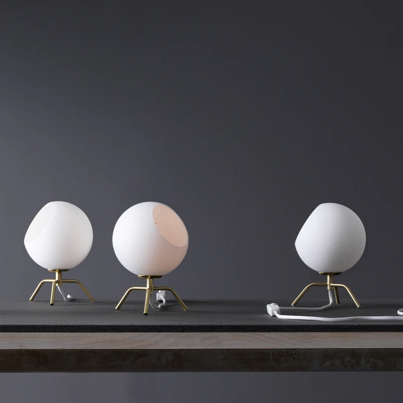 CO Bankeryd Bug Table Lamp