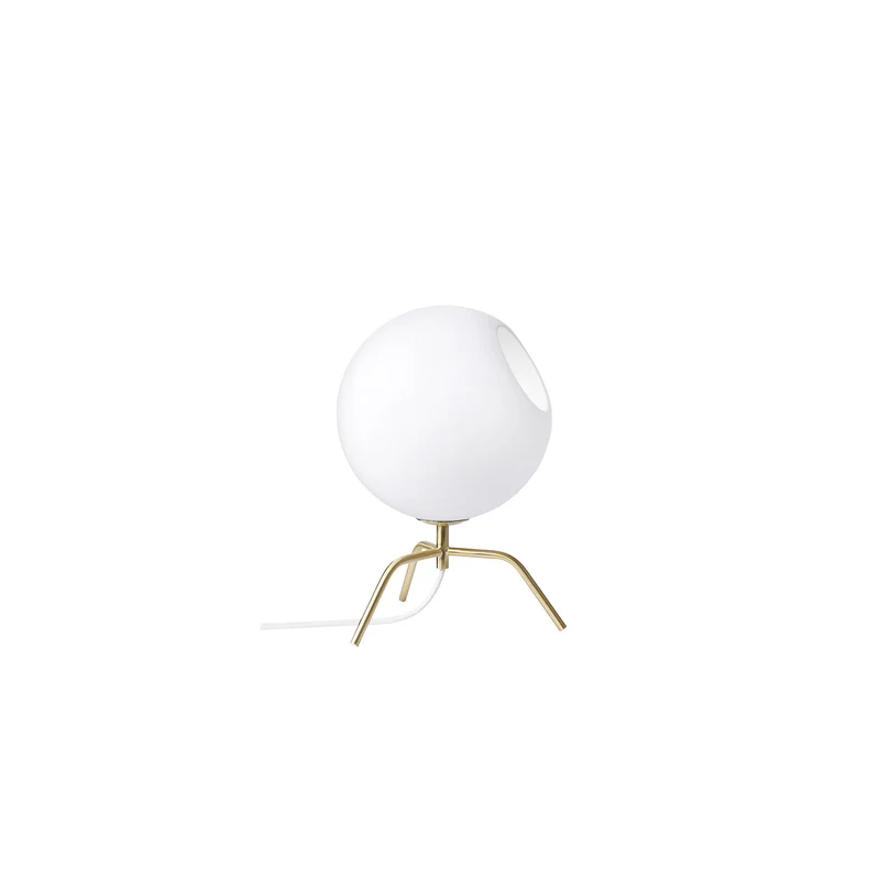 CO Bankeryd Bug Table Lamp