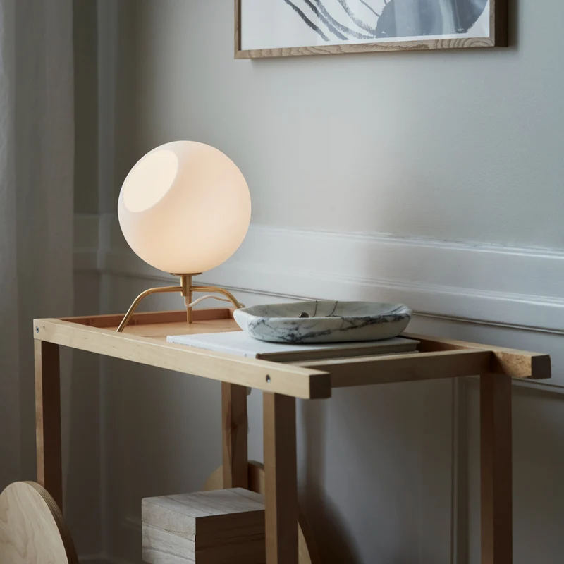 CO Bankeryd Bug Table Lamp