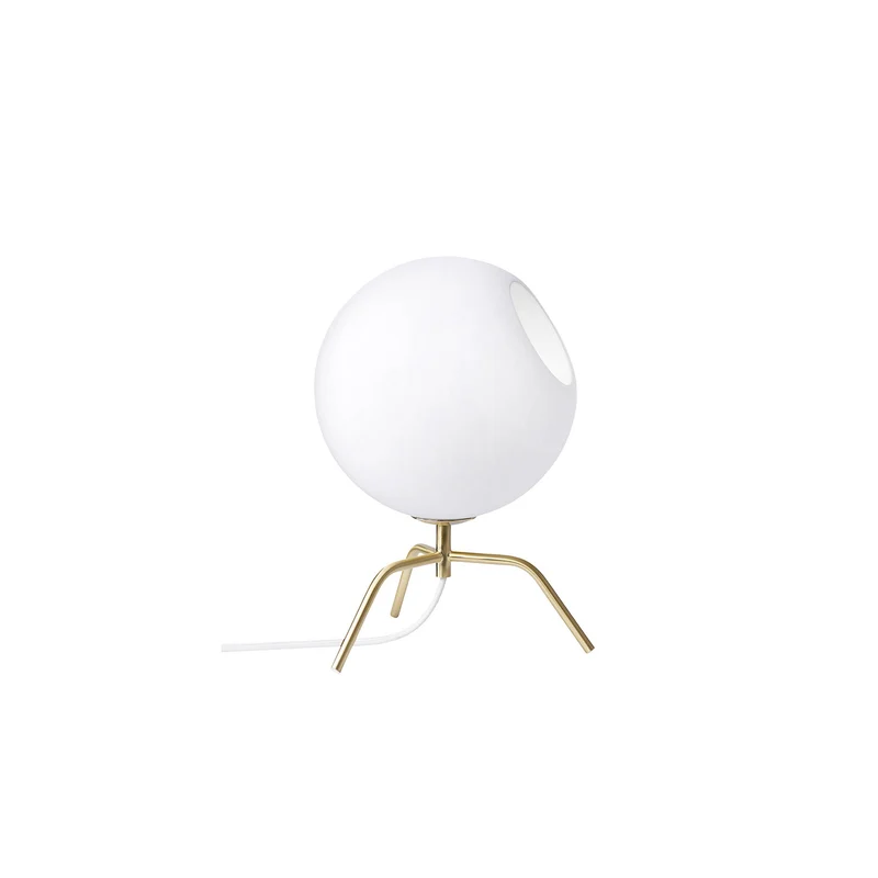 CO Bankeryd Bug Table Lamp