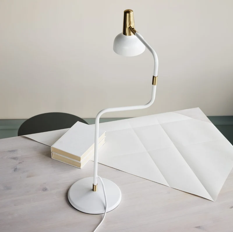 CO Bankeryd Ray Table Lamp