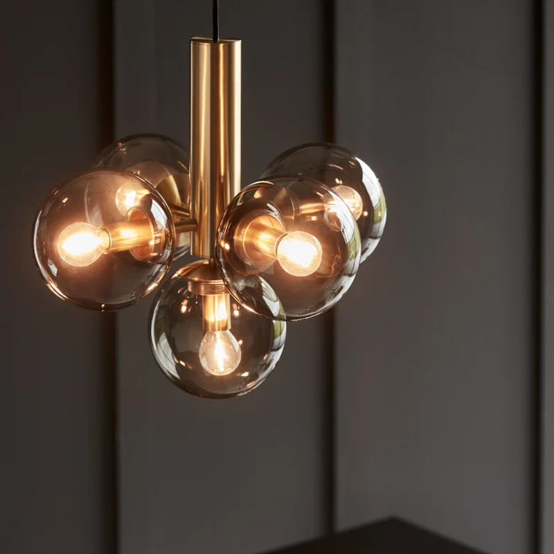 CO Bankeryd Avenue Pendant