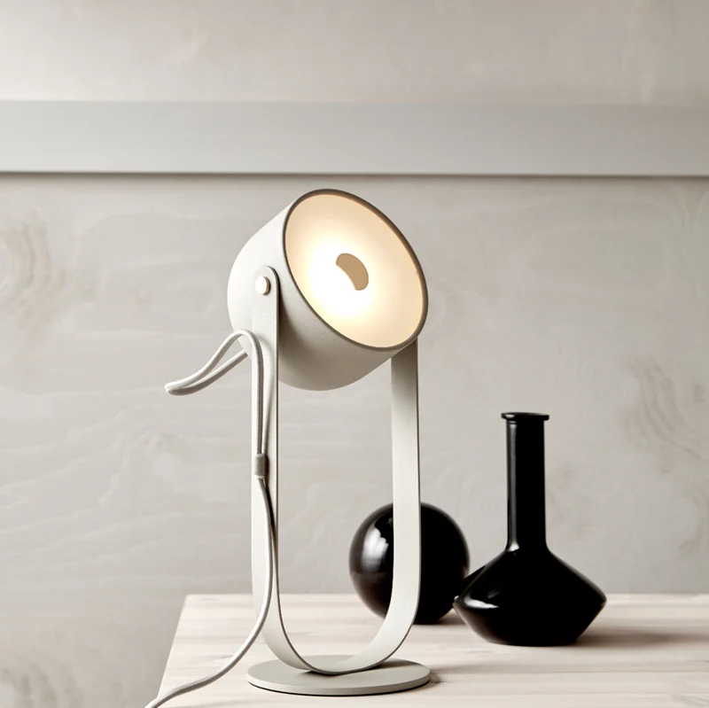 CO Bankeryd Svejk Table Lamp