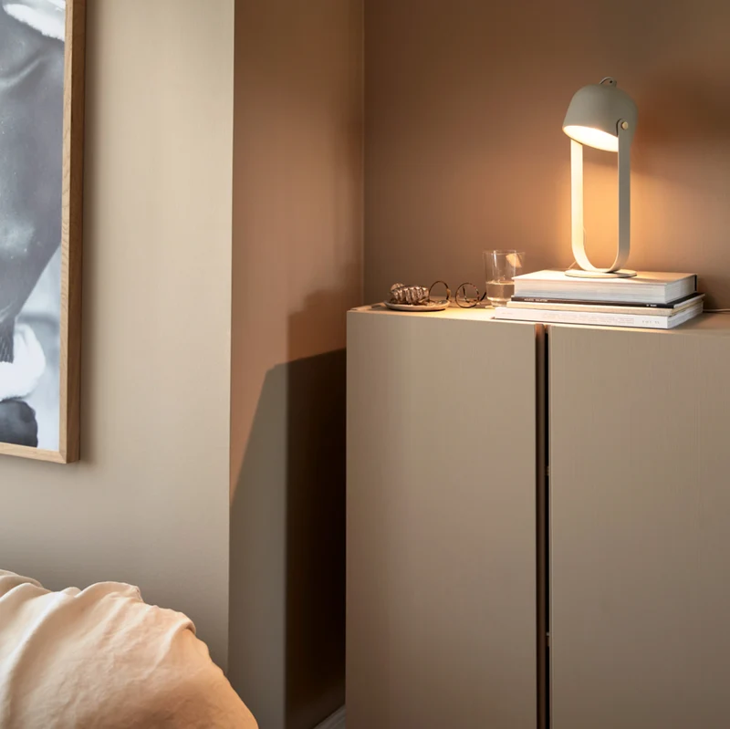 CO Bankeryd Svejk Table Lamp