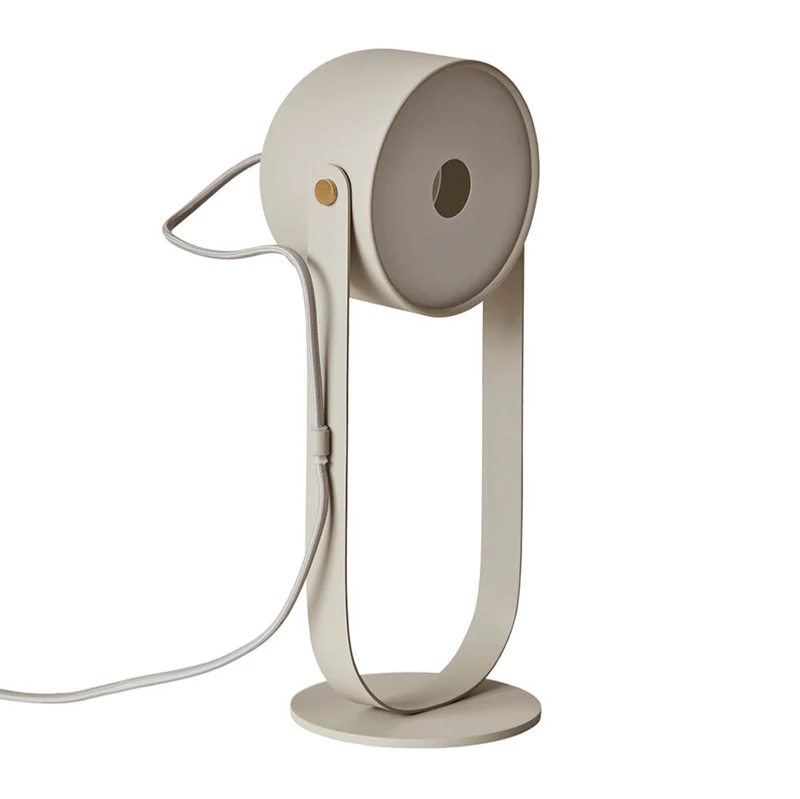 CO Bankeryd Svejk Table Lamp