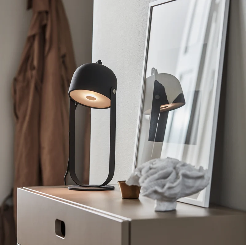 CO Bankeryd Svejk Table Lamp