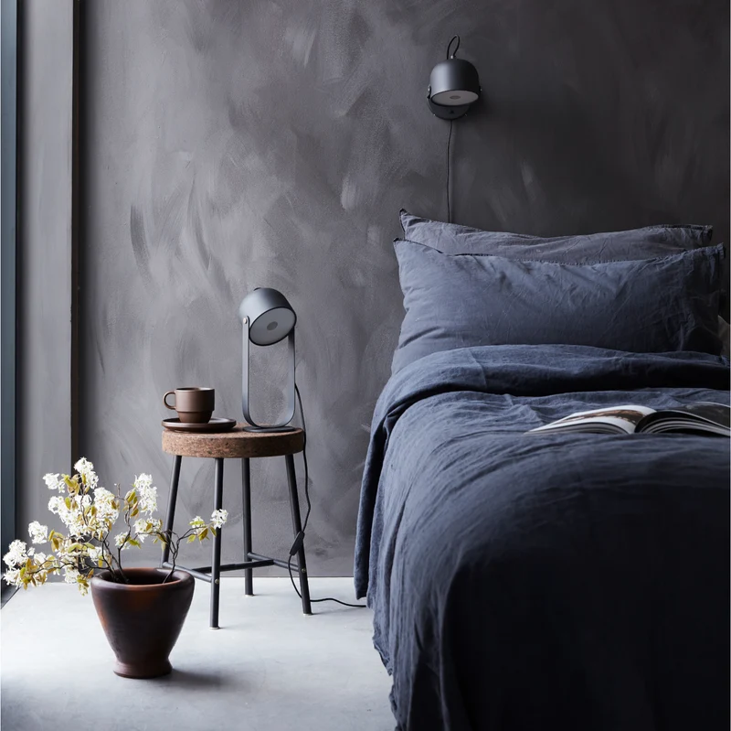 CO Bankeryd Svejk Table Lamp