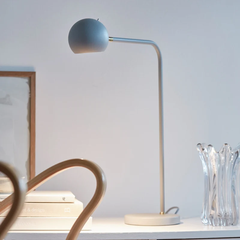 CO Bankeryd Yes! Table Lamp