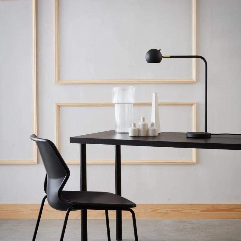 CO Bankeryd Yes! Table Lamp