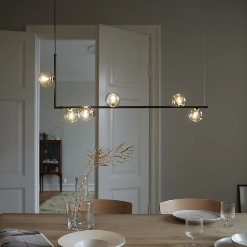 CO Bankeryd Air 73 Pendant