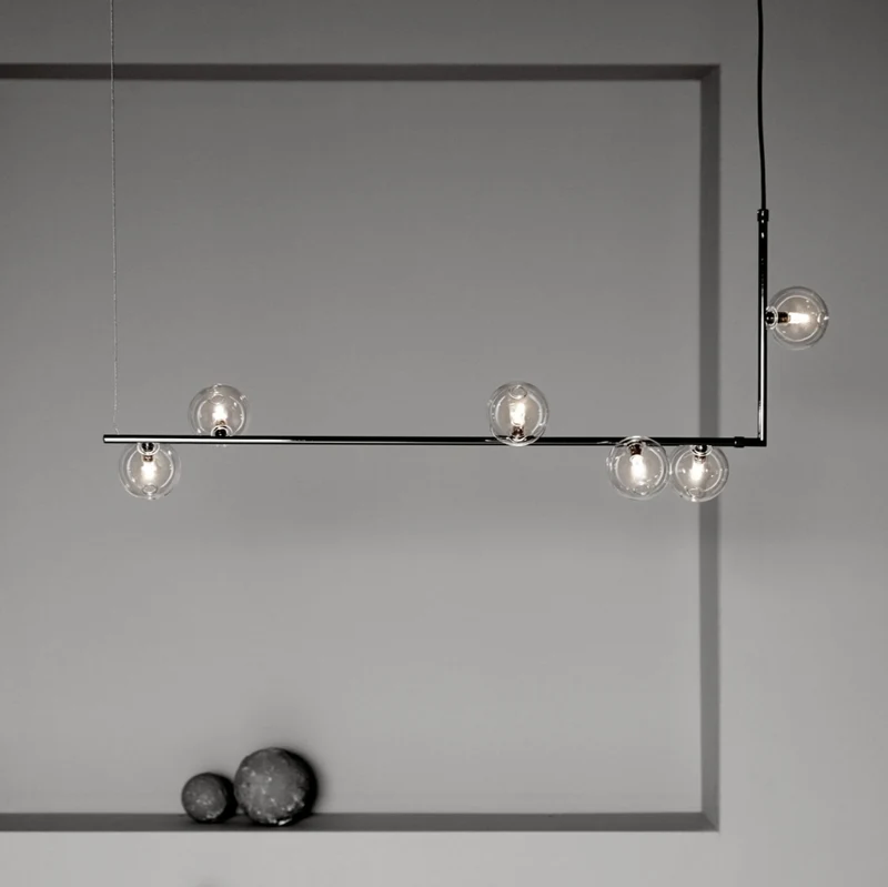 CO Bankeryd Air 73 Pendant