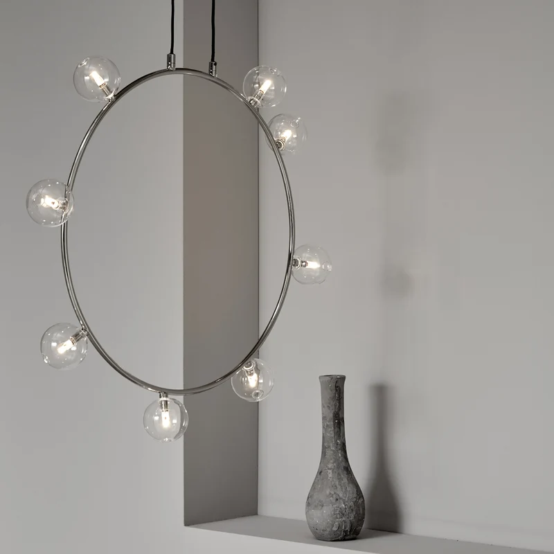 CO Bankeryd Air 50 Pendant