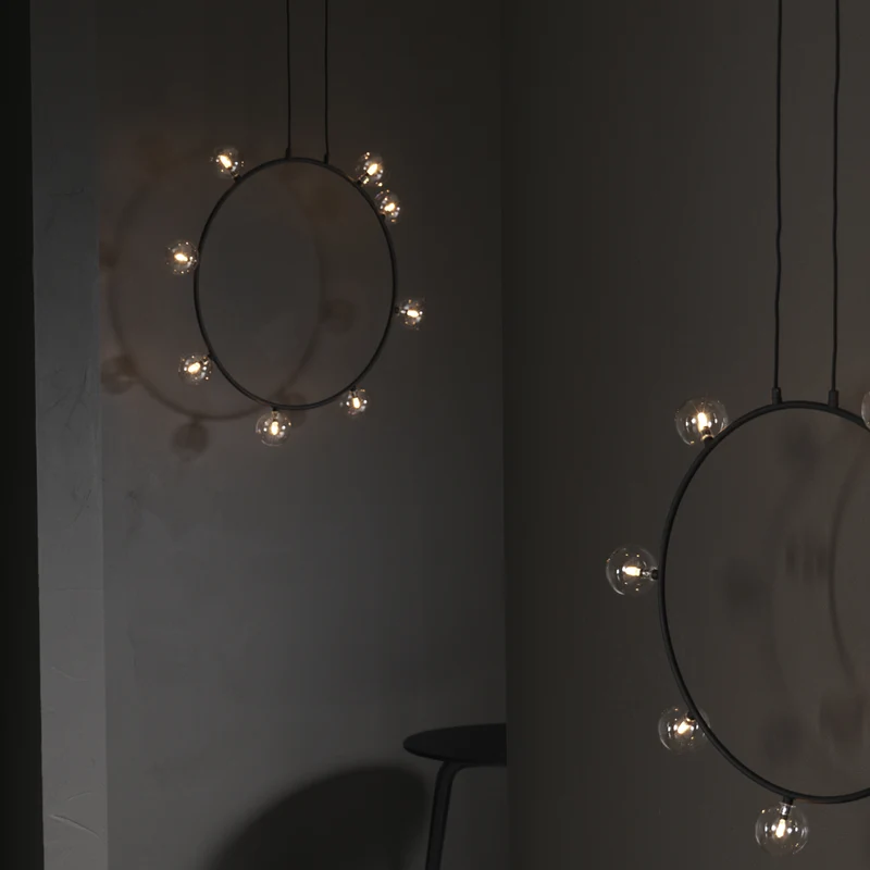 CO Bankeryd Air 50 Pendant
