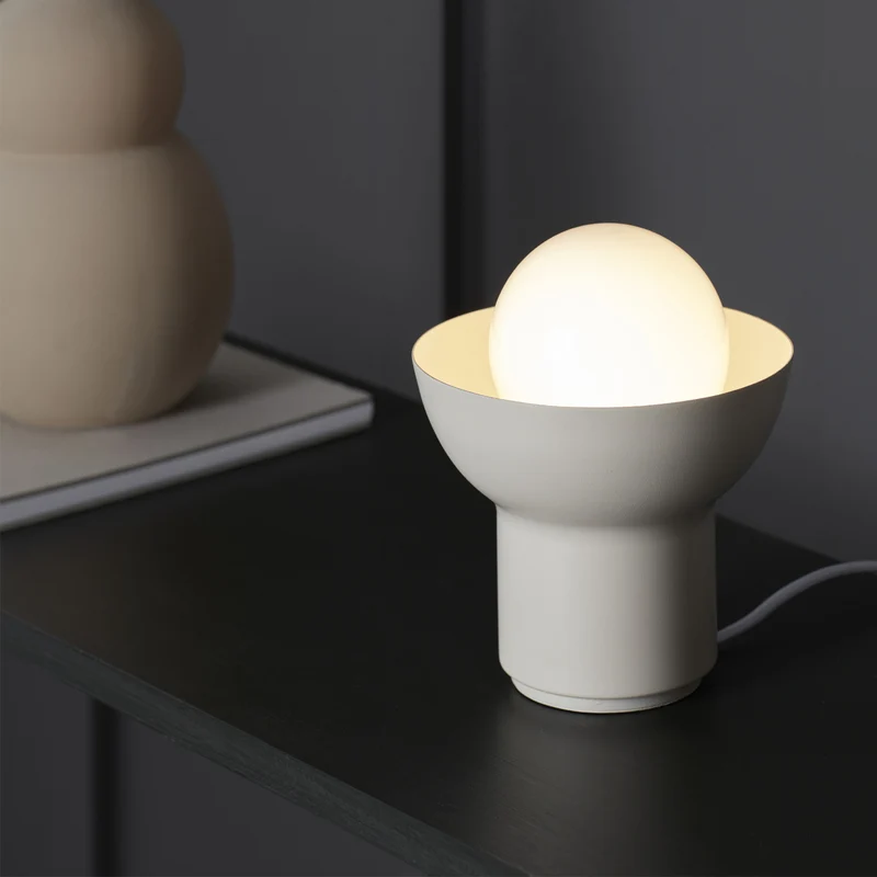 CO Bankeryd Up Table Lamp