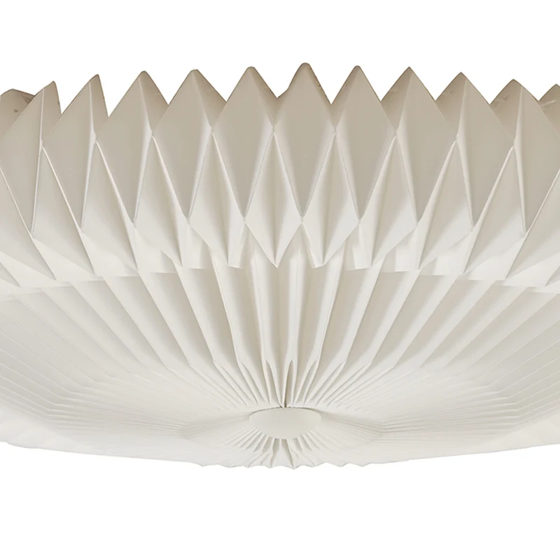 CO Bankeryd Pompom Paper Ceiling Lamp