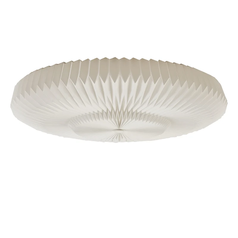 CO Bankeryd Belli Paper Ceiling Lamp