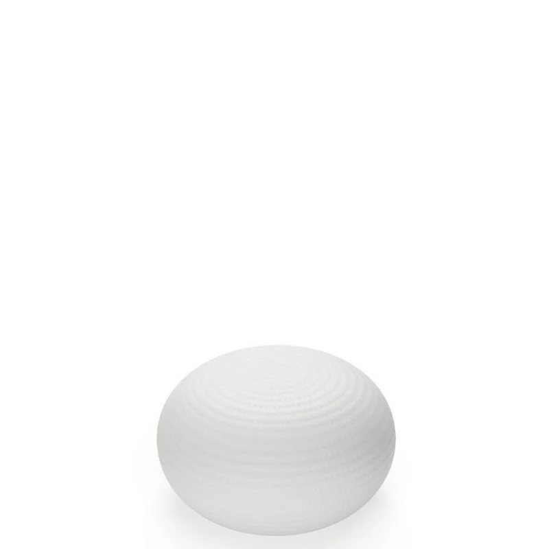 Fontana Arte Bianca Table Lamp (Large) - Second Chance
