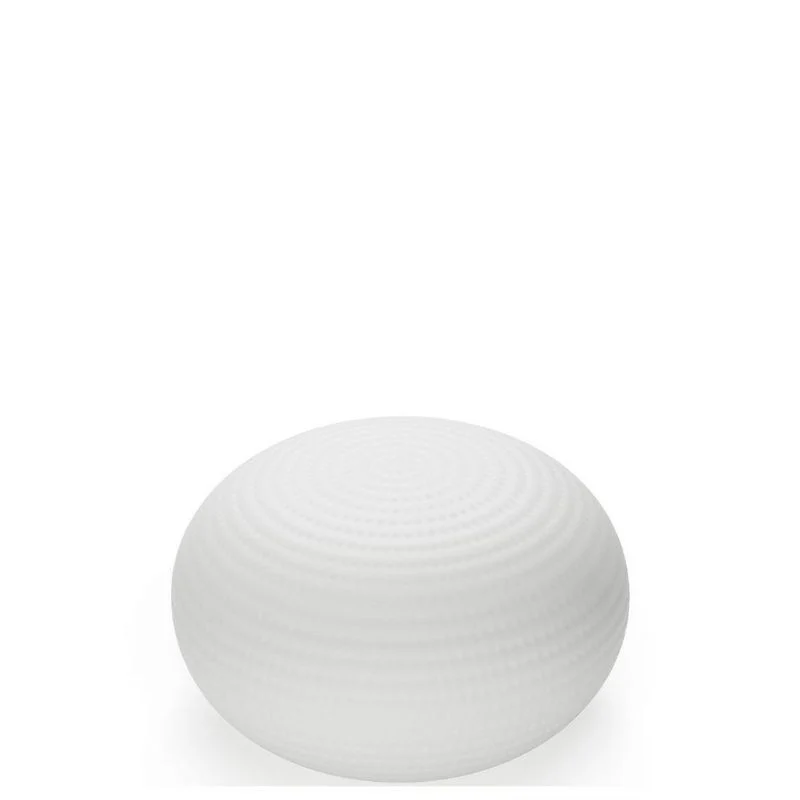 Fontana Arte Bianca Table Lamp (Large) - Second Chance