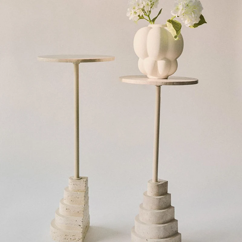 AYTM Solum Side Table