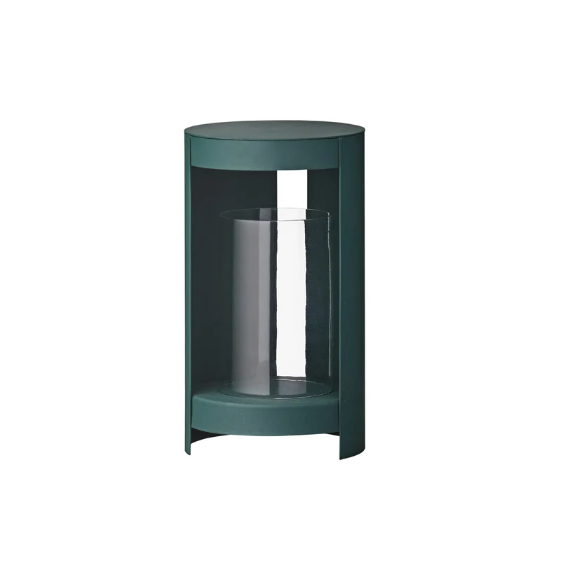 AYTM Ora Lantern