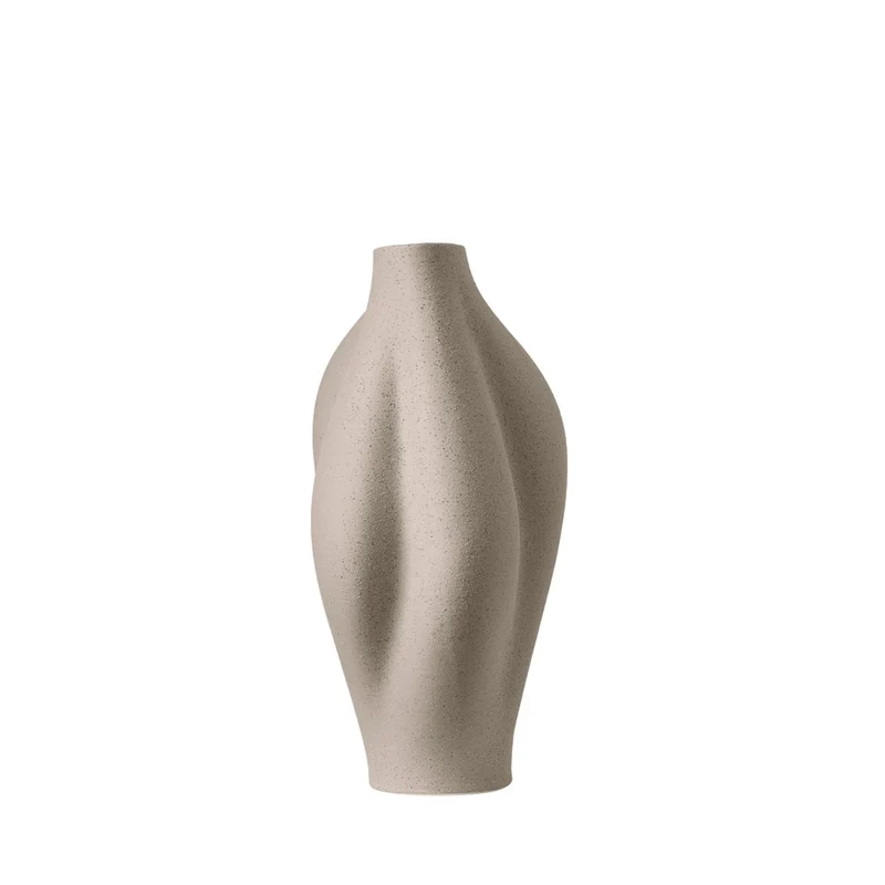 AYTM Saltare Vase