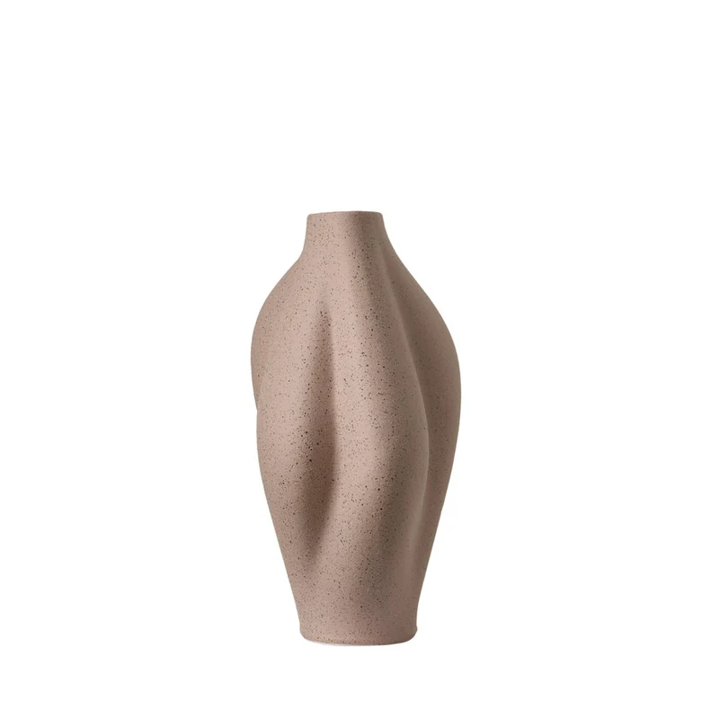 AYTM Saltare Vase