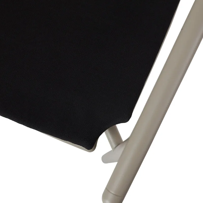 AYTM Novo Cushion for Outdoor Lounge Chair