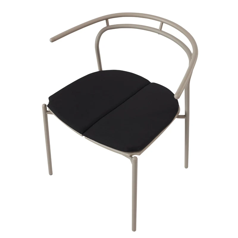 AYTM Novo Cushion for Outdoor Dining Chair