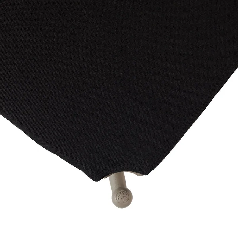 AYTM Novo Cushion for Outdoor Dining Chair