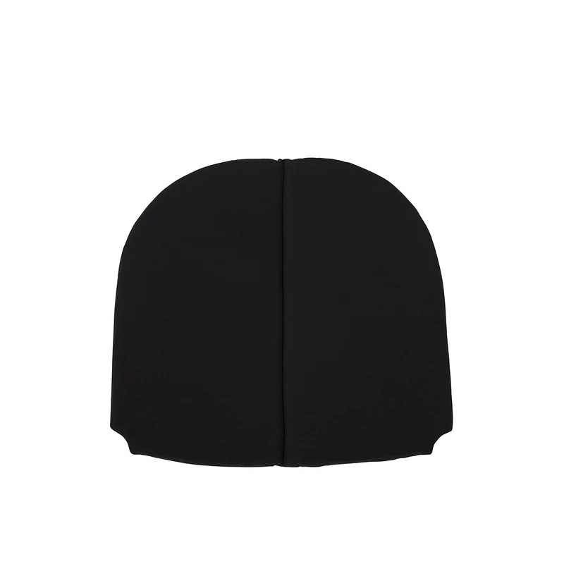 AYTM Novo Cushion for Outdoor Dining Chair
