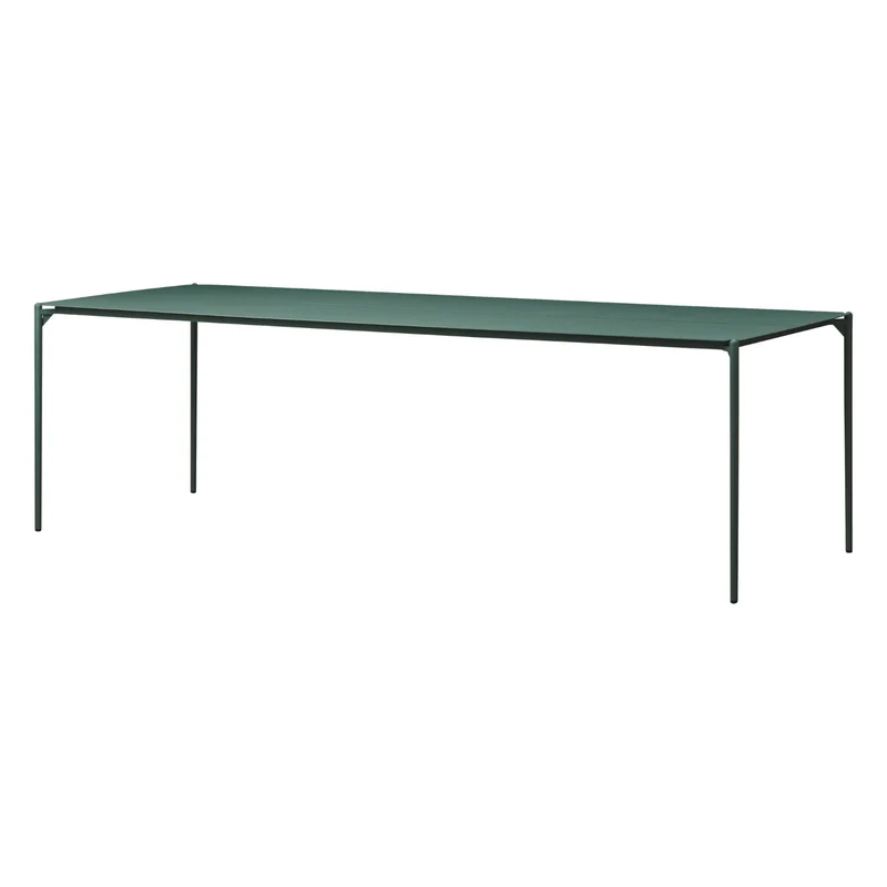AYTM Novo Outdoor Dining Table