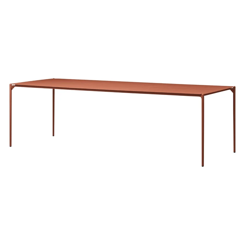 AYTM Novo Outdoor Dining Table