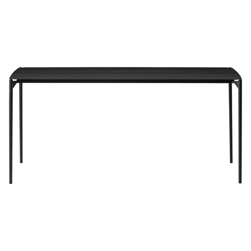 AYTM Novo Outdoor Dining Table