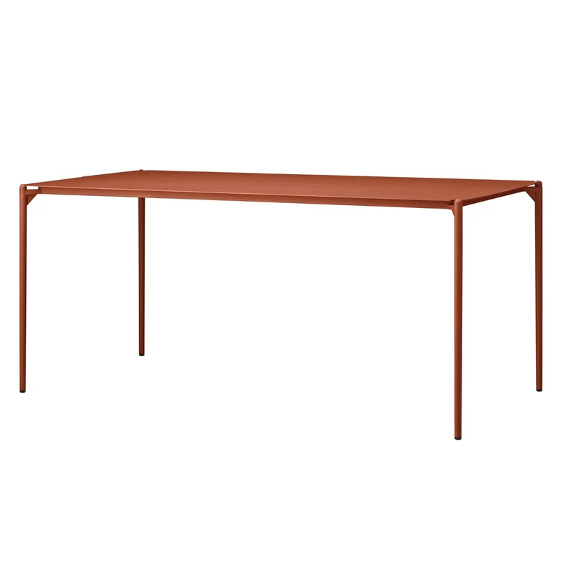 AYTM Novo Outdoor Dining Table