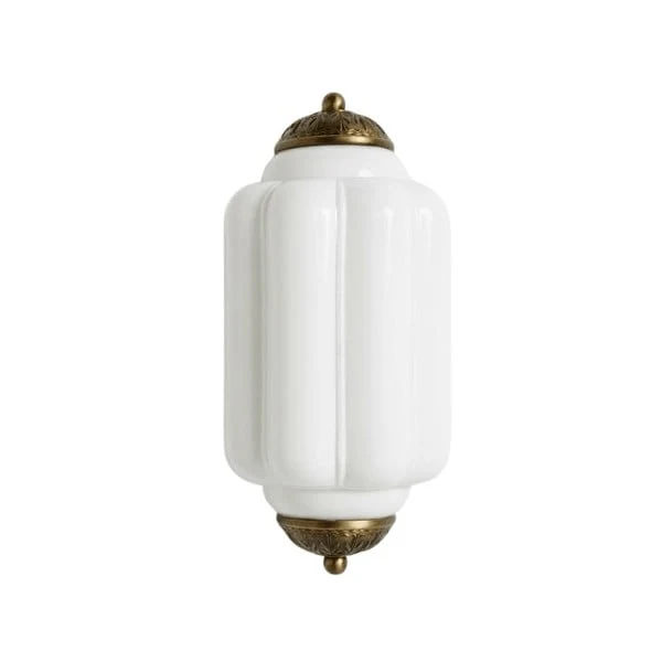 Applique Murale Luminaire Pour Cuisine