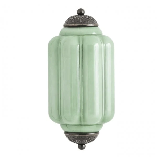 Applique Murale Luminaire Pour Cuisine