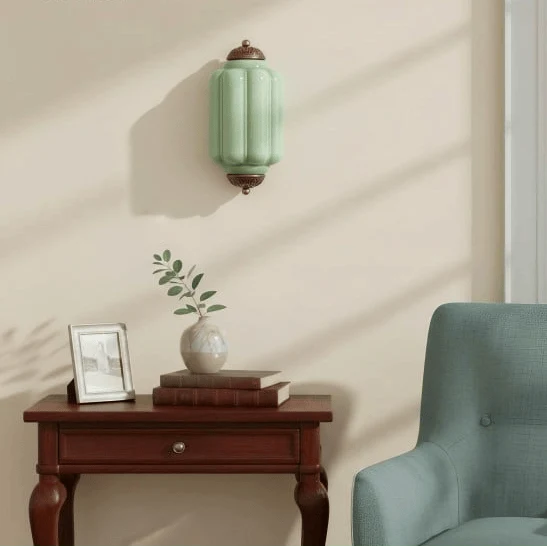 Applique Murale Luminaire Pour Cuisine