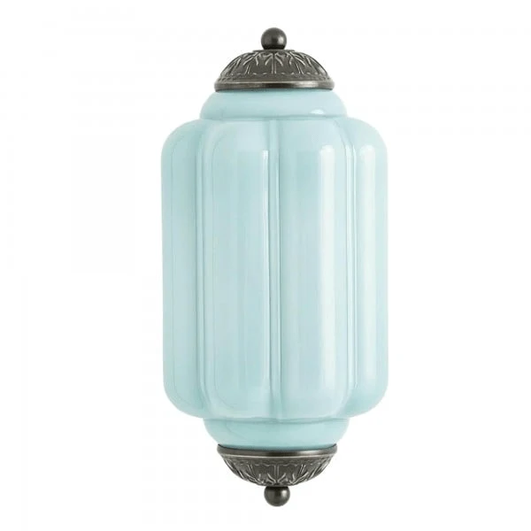 Applique Murale Luminaire Pour Cuisine