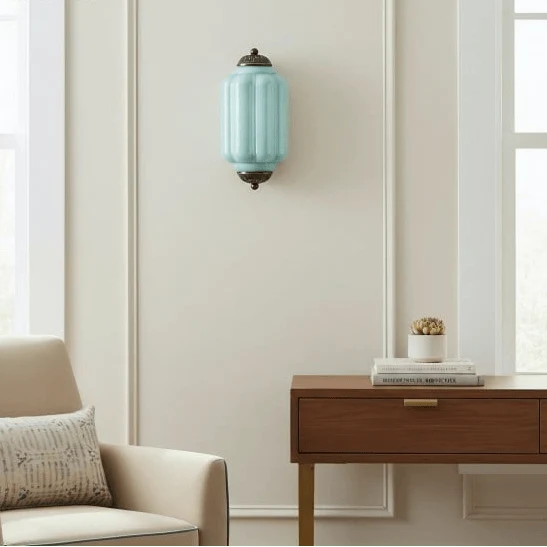 Applique Murale Luminaire Pour Cuisine