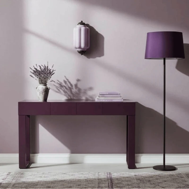 Applique Murale Luminaire Pour Cuisine