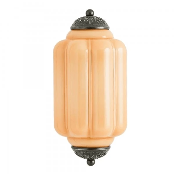 Applique Murale Luminaire Pour Cuisine