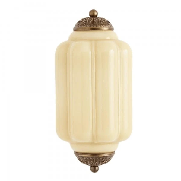 Applique Murale Luminaire Pour Cuisine