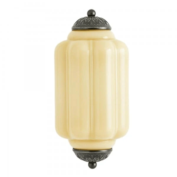 Applique Murale Luminaire Pour Cuisine