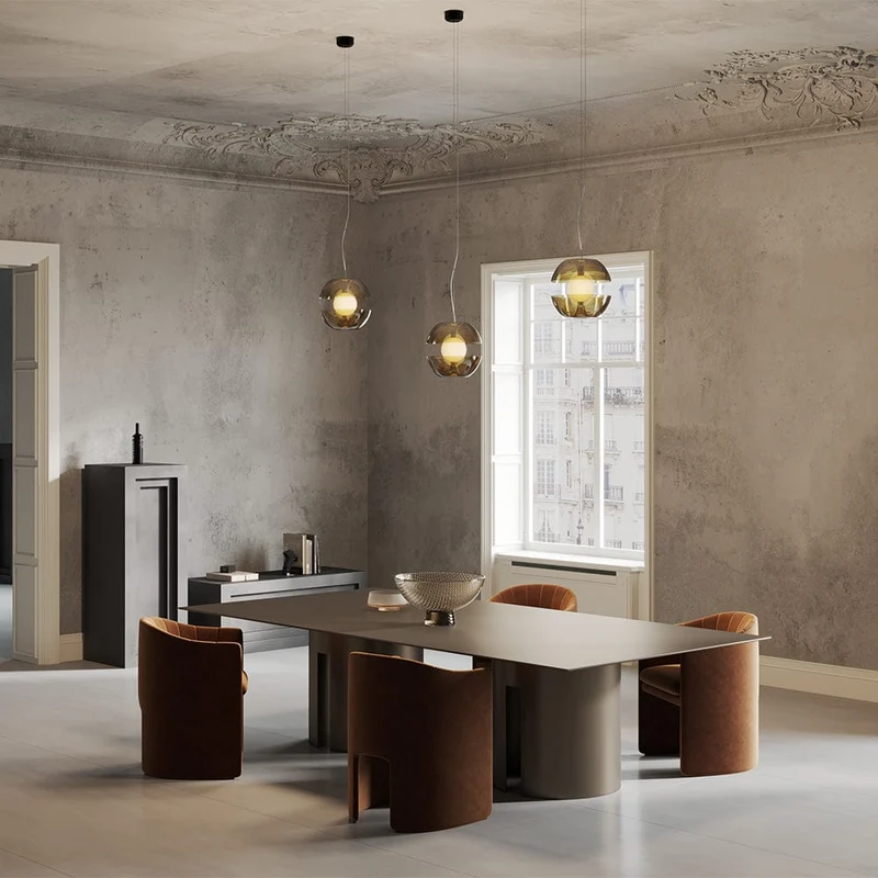 Lampe Cuisine Plan De Travail