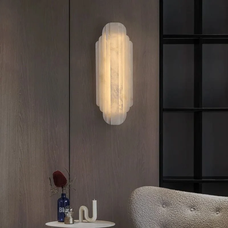 Applique Murale Pour Chambre