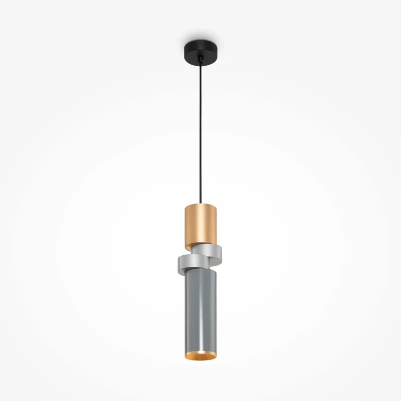 Suspension Decoration