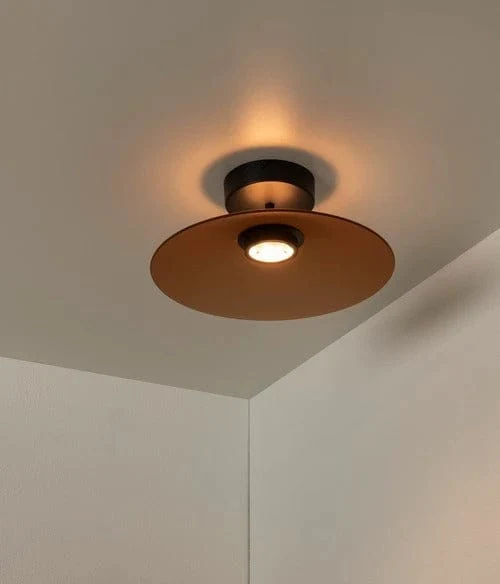 Luminaire Cuisine Led
